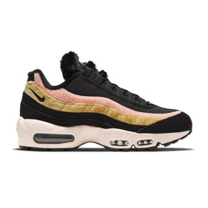 Nike W Air Max 95 Premium-6 čierne DB9577-001-6