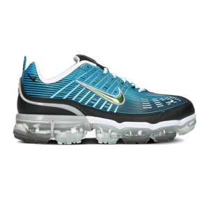 Nike Vapormax 360 Laser Blue-11.5 modré CQ4535-400-11.5