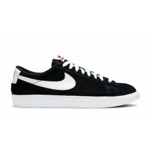 Nike Blazer Low Premium VNTG -8 farebné 538402-004-8