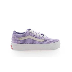 Vans Old Skool x Anderson Paak Soulito Kids-33 fialové VN0A4BUU2TA1-33