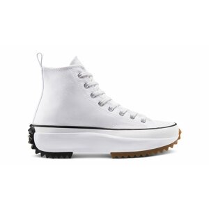 Converse Run Star Hike-4.5 biele 166799C-4.5