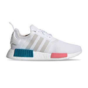 adidas Nmd_R1 W Ftwr White/Grey One/Hazy Rose-3 biele FX7074-3