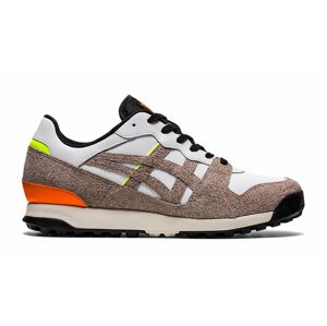 Onitsuka Tiger Horizonia-10 biele 1183B418-100-10