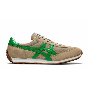 Onitsuka Tiger EDR 78 svetlohnedé 1183B395-200