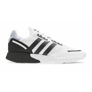 adidas ZX 1K Boost biele FX6510