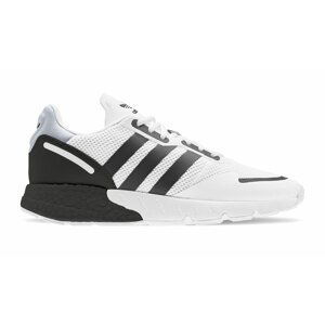 adidas ZX 1K Boost-8.5 biele FX6510-8.5