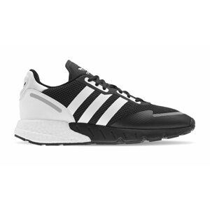 adidas ZX 1K Boost-7.5 čierne FX6515-7.5