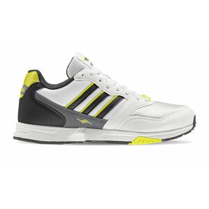 adidas ZX 1000 C-5.5 biele FX6947-5.5