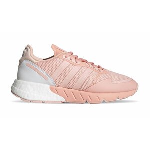 adidas ZX 1K Boost-4.5 ružové H69038-4.5