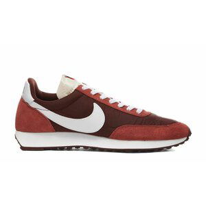 Nike Air Tailwind 79 červené 487754-603