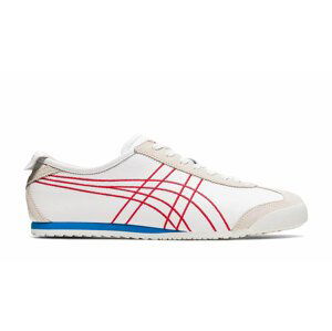 Onitsuka Tiger Mexico 66  farebné 1183A349-103