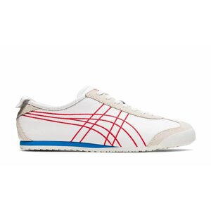 Onitsuka Tiger Mexico 66 -10.5 farebné 1183A349-103-10.5