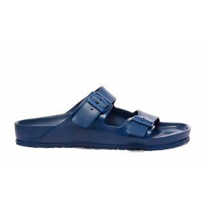 Birkenstock Arizona EVA Navy Regular Fit modré 1019051