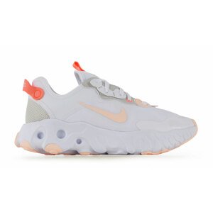 Nike React Art3mis Wmn's 7 biele DH3940-100-7