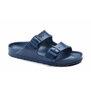 Birkenstock Arizona EVA Navy Narrow Fit 3.5 modré 1019142-3.5