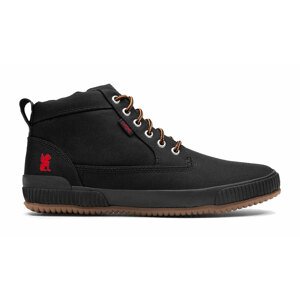 Chrome Industries 415 Workboot Black 7.5 čierne FW-127-BK00-NA-7.5