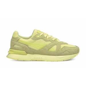 Puma Mirage Mox Mono Yellow žlté 375165_04