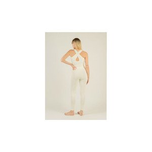 Norba V Bra Ivory-S biele NRB-VB-3-i-S