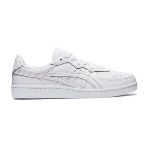 Onitsuka Tiger GSM-5 biele 1183A841-100-5