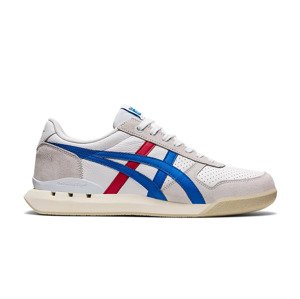 Onitsuka Tiger Ultimate 81 Ex biele 1183B510-101