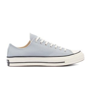 Converse Colour Chuck Taylor All Star Low 70-4 šedé 170555C-4