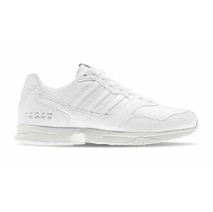 adidas Zx 1000 C Supplier Colour/Ftwr White/Off White 10 biele FY7325-10