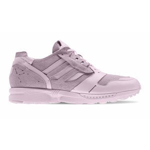 adidas Zx 8000 Minimalist Icons Clear Pink/Clear Pink/Clear Pink 5.5 fialové FY3837-5.5