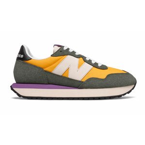 New Balance WS237SB farebné WS237SB