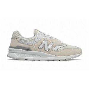 New Balance CW997HCO šedé CW997HCO