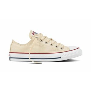 Converse Chuck Taylor All Star 8 žlté 159485C-8