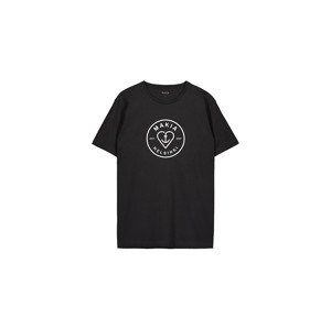 Makia Knot T-Shirt
-L čierne M21293_999-L