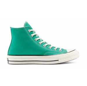 Converse Chuck Taylor All Star 70 Green 10 zelené 170089C-10