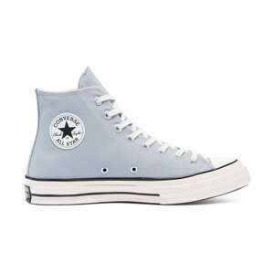 Converse Chuck Taylor All Star 70 Grey 8.5 šedé 170552C-8.5