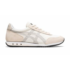 Onitsuka Tiger New York 8.5 svetlohnedé 1183A205-103-8.5