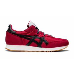 Asics Tarther Og Cranberry/Black 4.5 červené 1191A272-600-4.5