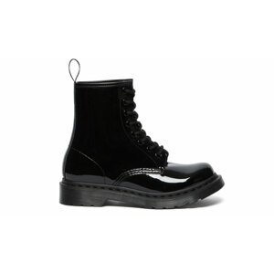 Dr. Martens 1460 Mono čierne DM26728001