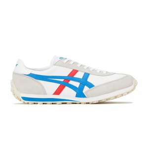 Onitsuka Tiger EDR 78 7.5 biele 1183B411-101-7.5