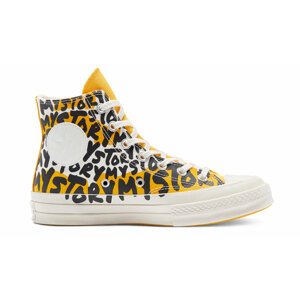 Converse My Story Chuck Taylor All Star 70 4 farebné 170282C-4