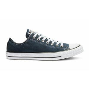 Pánske tenisky Converse Chuck Taylor All Star Navy-9UK modré M9697-9UK