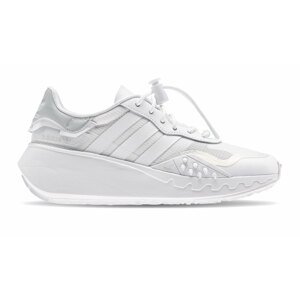 adidas Choigo W 5.5 biele FY6499-5.5