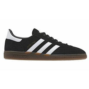 adidas Handball Spezial 3.5 čierne DB3021-3.5