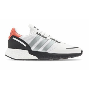 adidas ZX 1k Boost 10 šedé FY5648-10