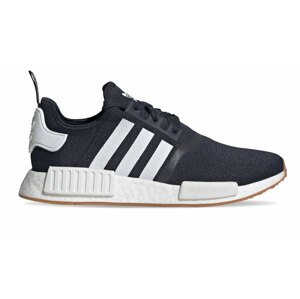 adidas NMD_R1 Gum Sole 4 čierne G55574-4