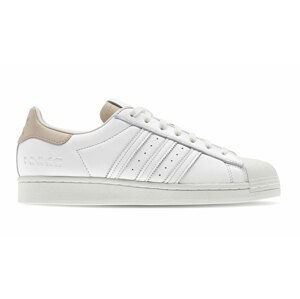 adidas Superstar 5 biele FY5477-5