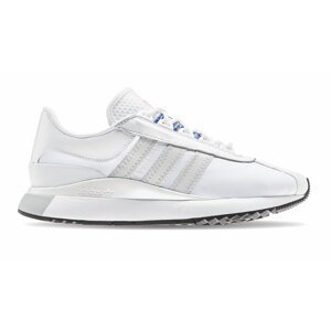 adidas Sl Andridge W 7 biele EG6846-7