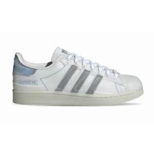 adidas Superstar Futureshell 10.5 biele FX5551-10.5