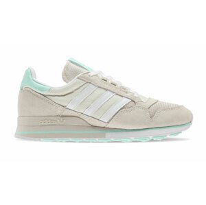 adidas Zx 500 W 6 šedé FX7068-6