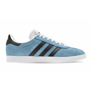 adidas Gazelle Vintage modré FX5480