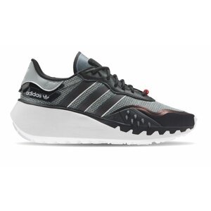 adidas Choigo W 6.5 šedé FY6503-6.5