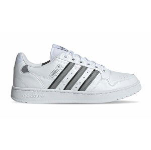 adidas NY 90 Stripes biele S29249